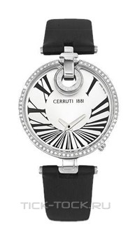  Cerruti 1881 CRM027A212A